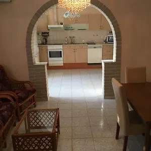 stella-apartman.hotels-hajduszoboszlo-hungary.com/
